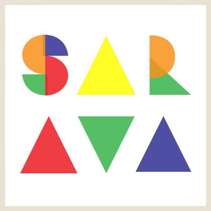 Saravá